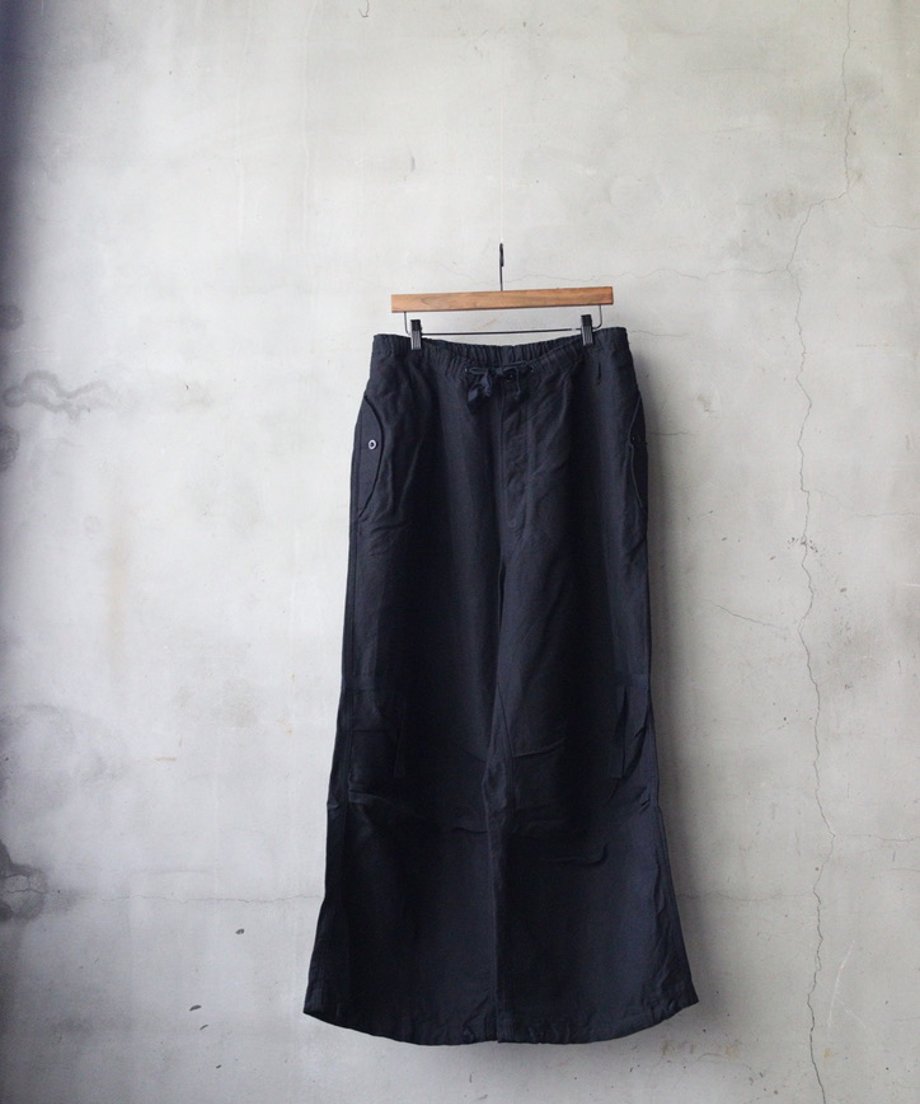 6a9d34aa401c31ef63bc8459