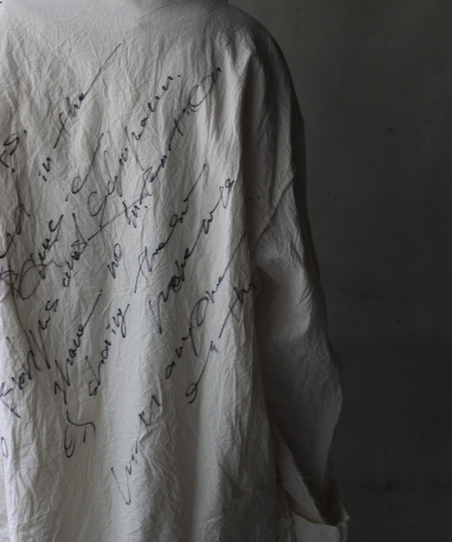 6a520921dacadac6f57b09bf