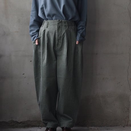 ドゥルカマラ | STORES