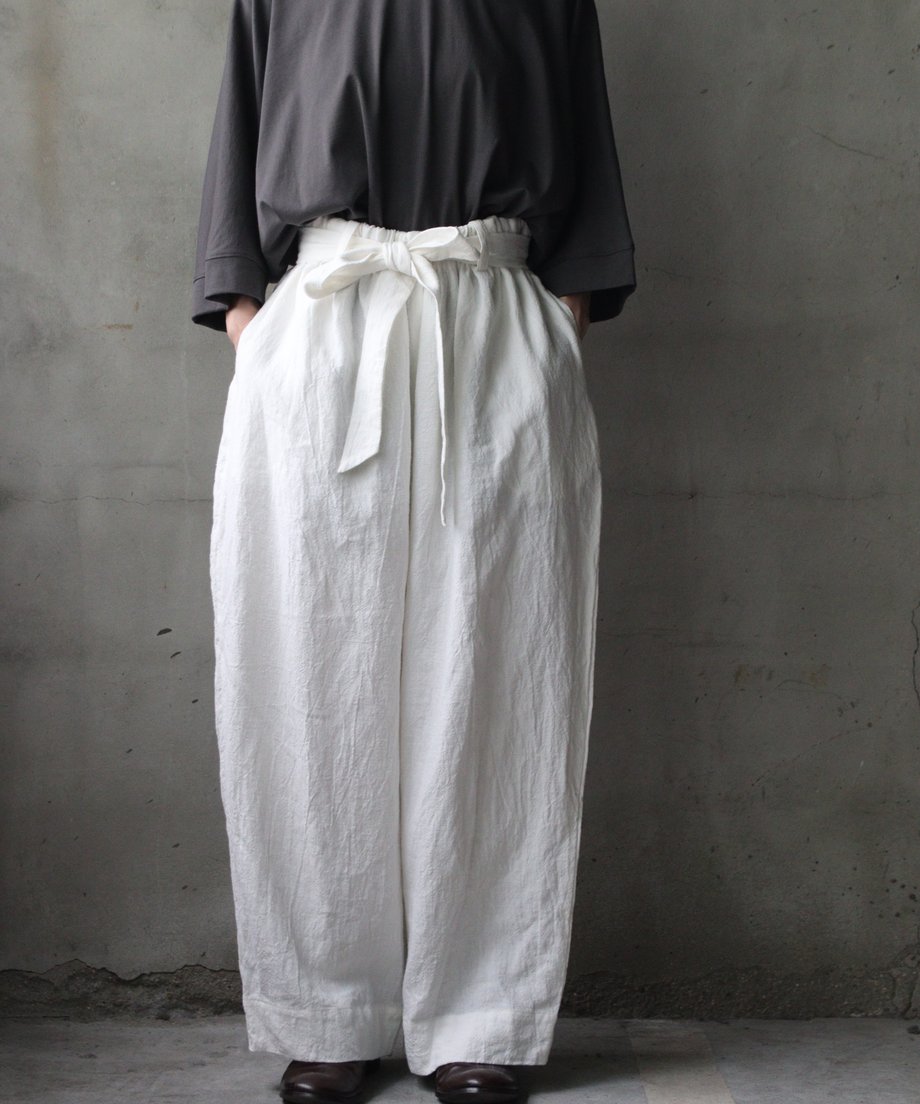 6a910670b859d31a07ed64d3