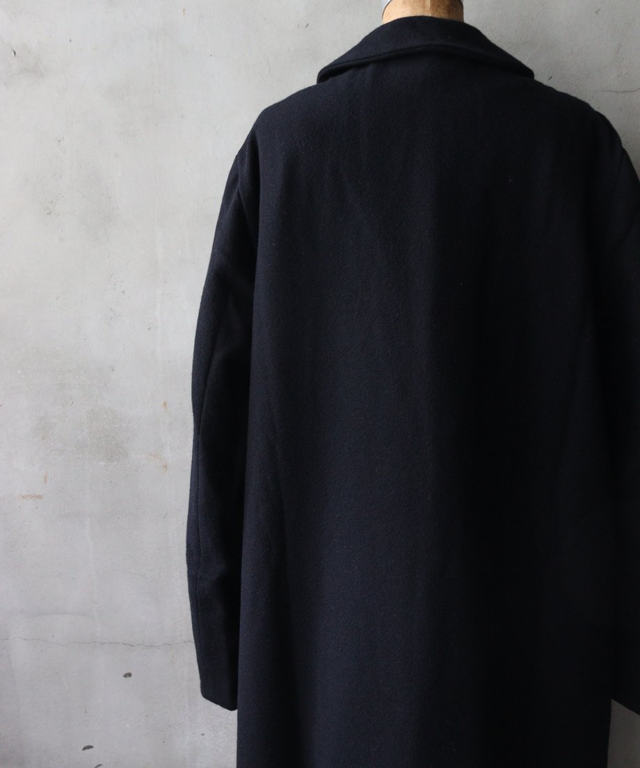 6a81804f10a492252acd70bc