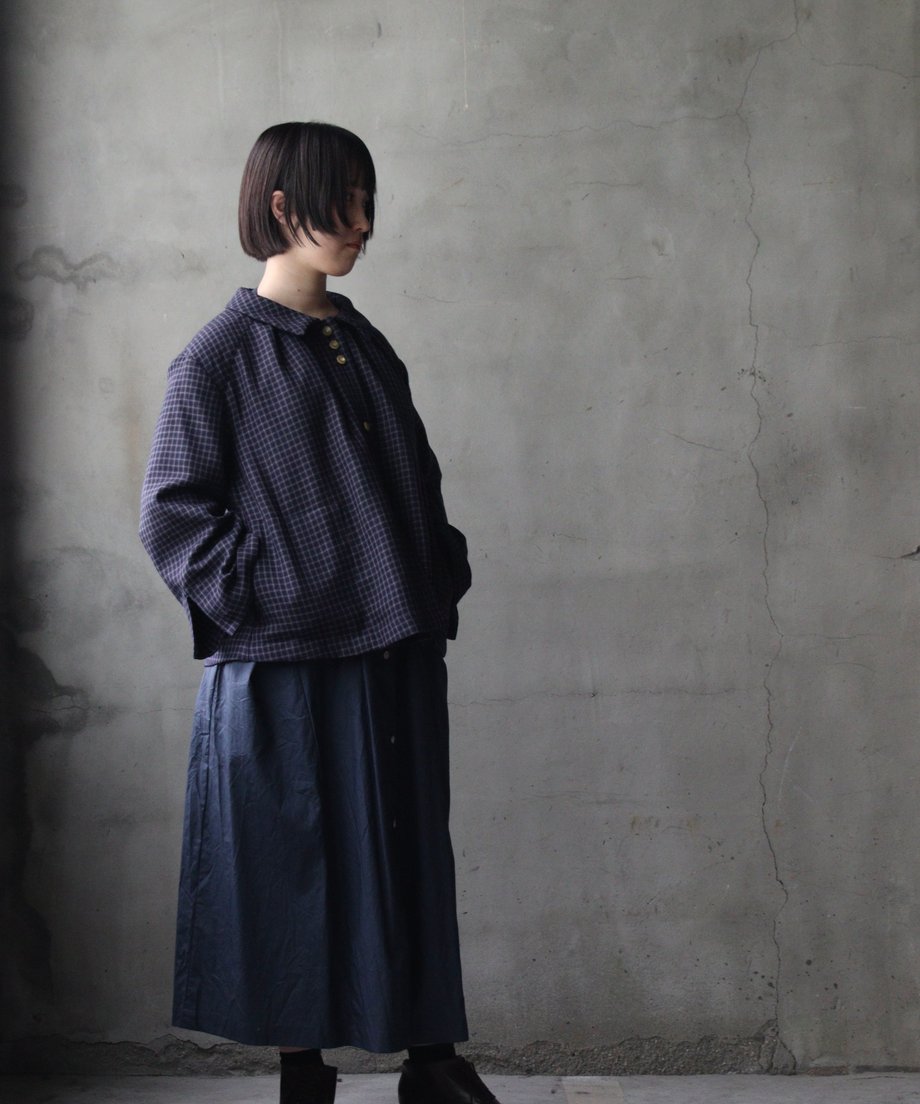6addc81708f2a5b51febef96