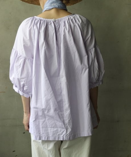 cavane キャヴァネ / Scarf limited linen100スカーフ / ca-26121