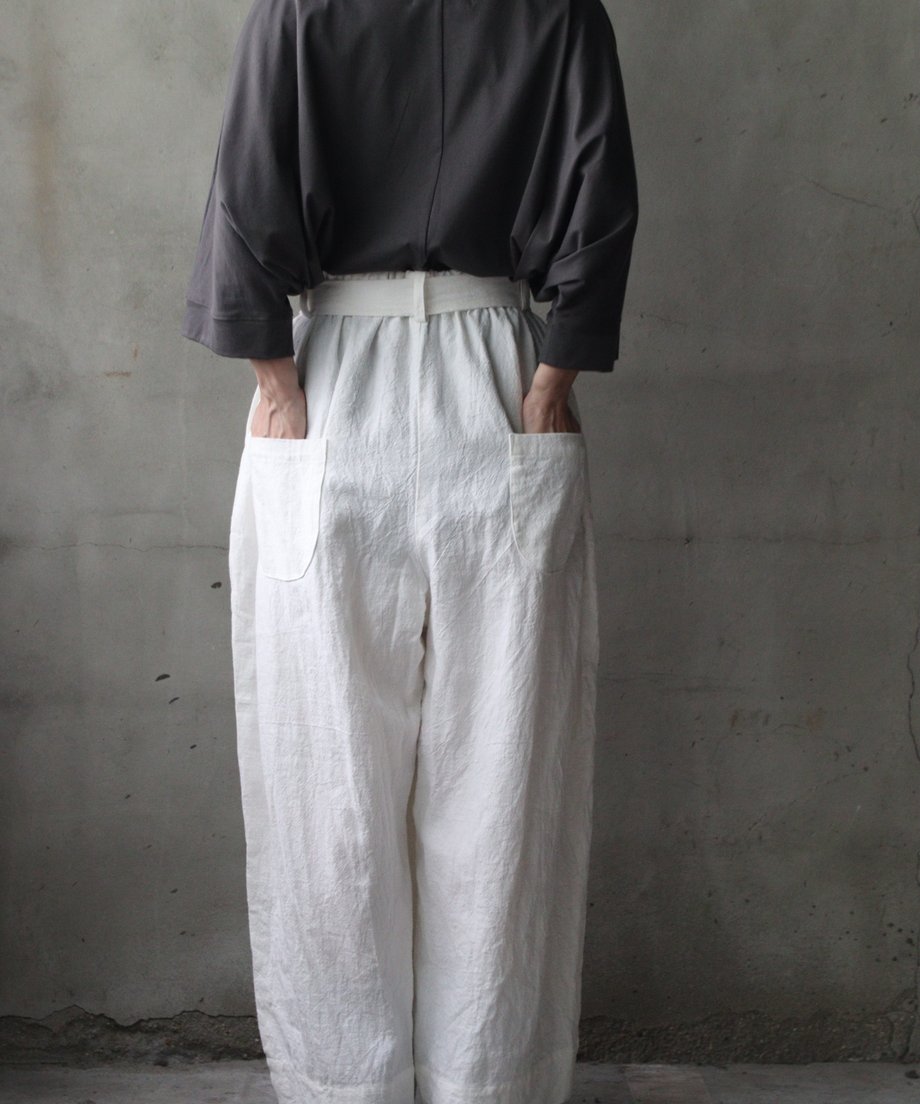 6a910670b859d31a07ed64d3