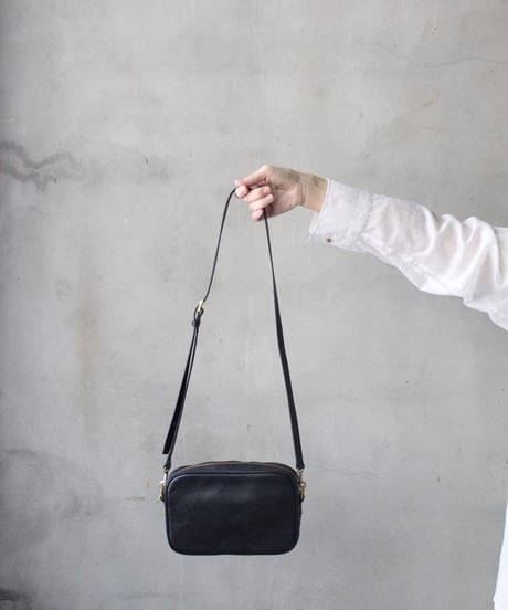 formeフォルメ/ MARCELL Siena bag鞄 / fo-26014(fb-2)