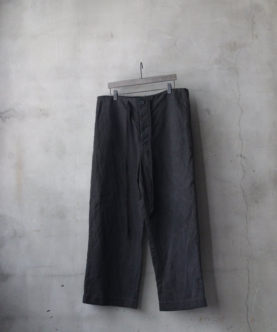 6ac3662a25996a391ea689bf