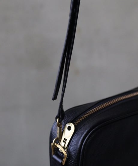 formeフォルメ/ MARCELL Siena bag鞄 / fo-26014(fb-2)
