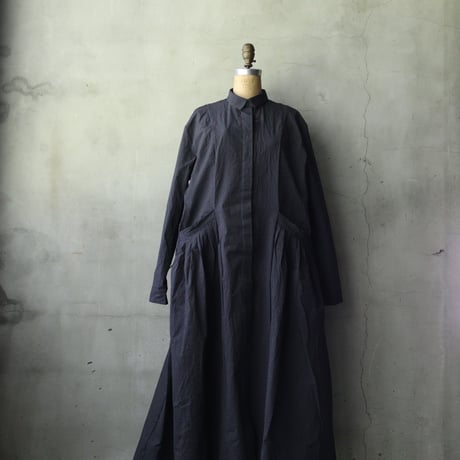 bergfabel | STORES