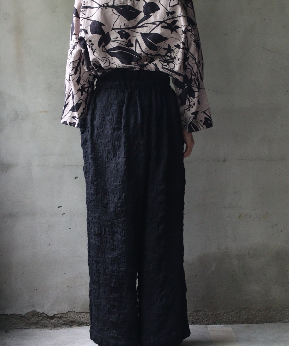 6aba121339f71748fcf8abbd