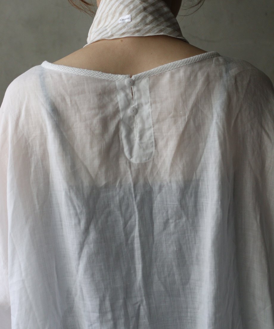 6a646895c99ac7713f623ccc