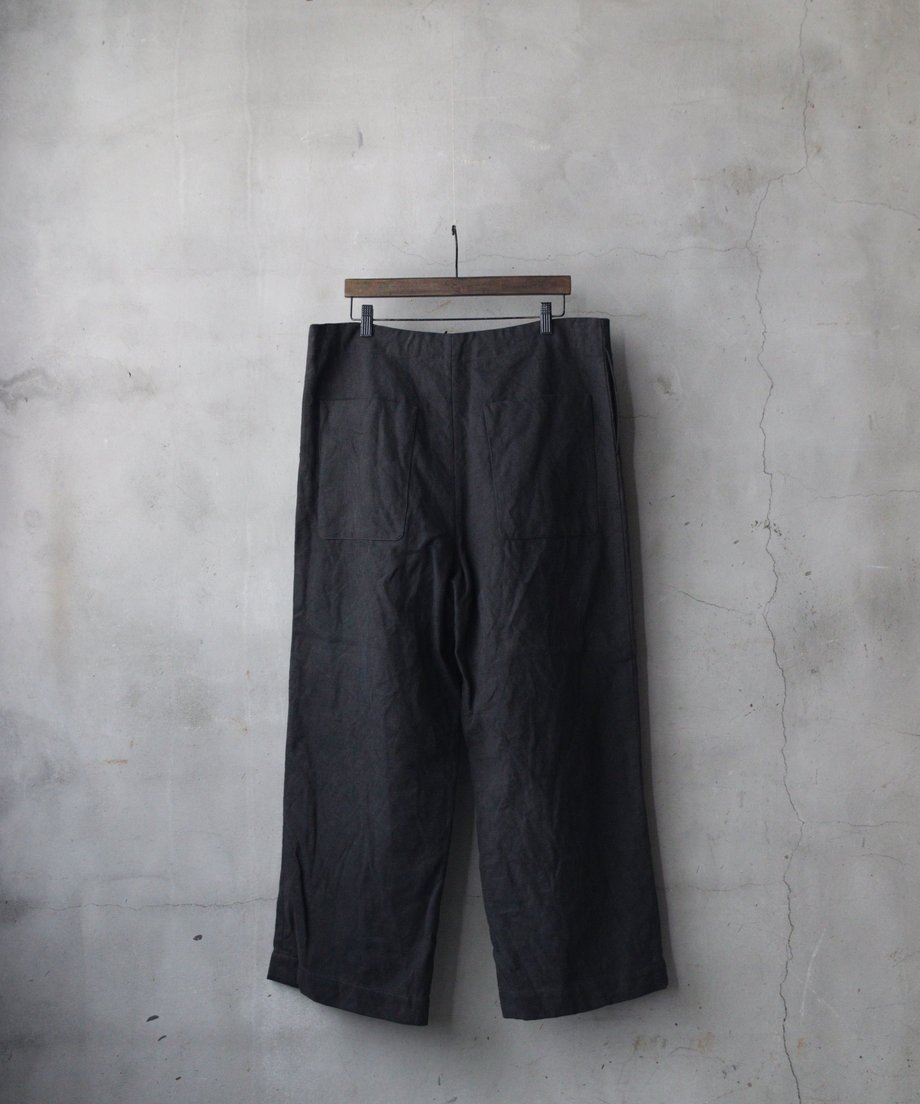 6ac3662a25996a391ea689bf