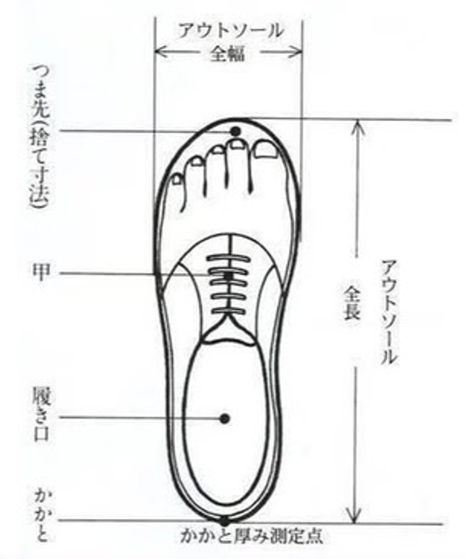 6ac754b6ffae85b1a8b5398f