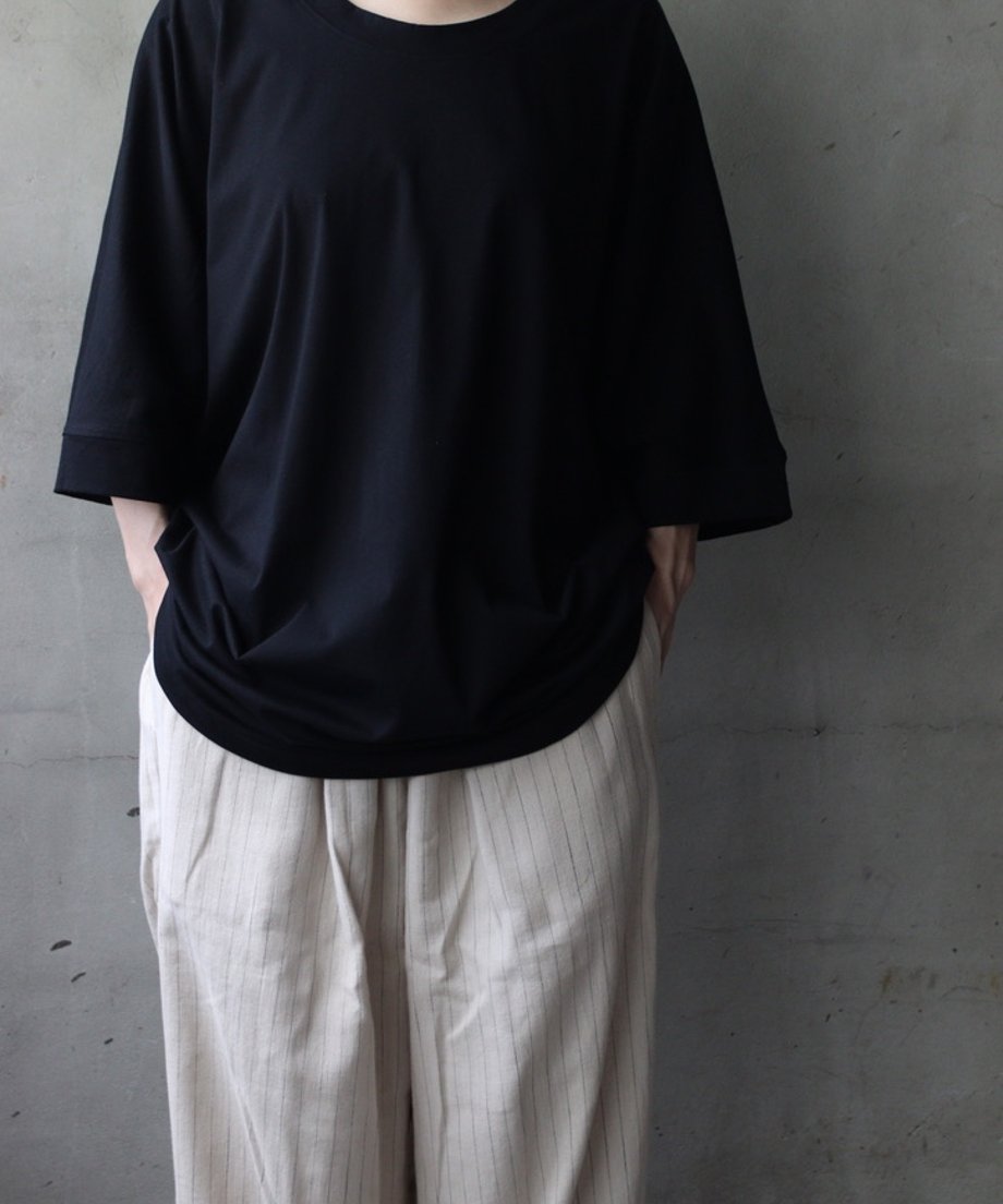6a69625550f81d1f52573a7f