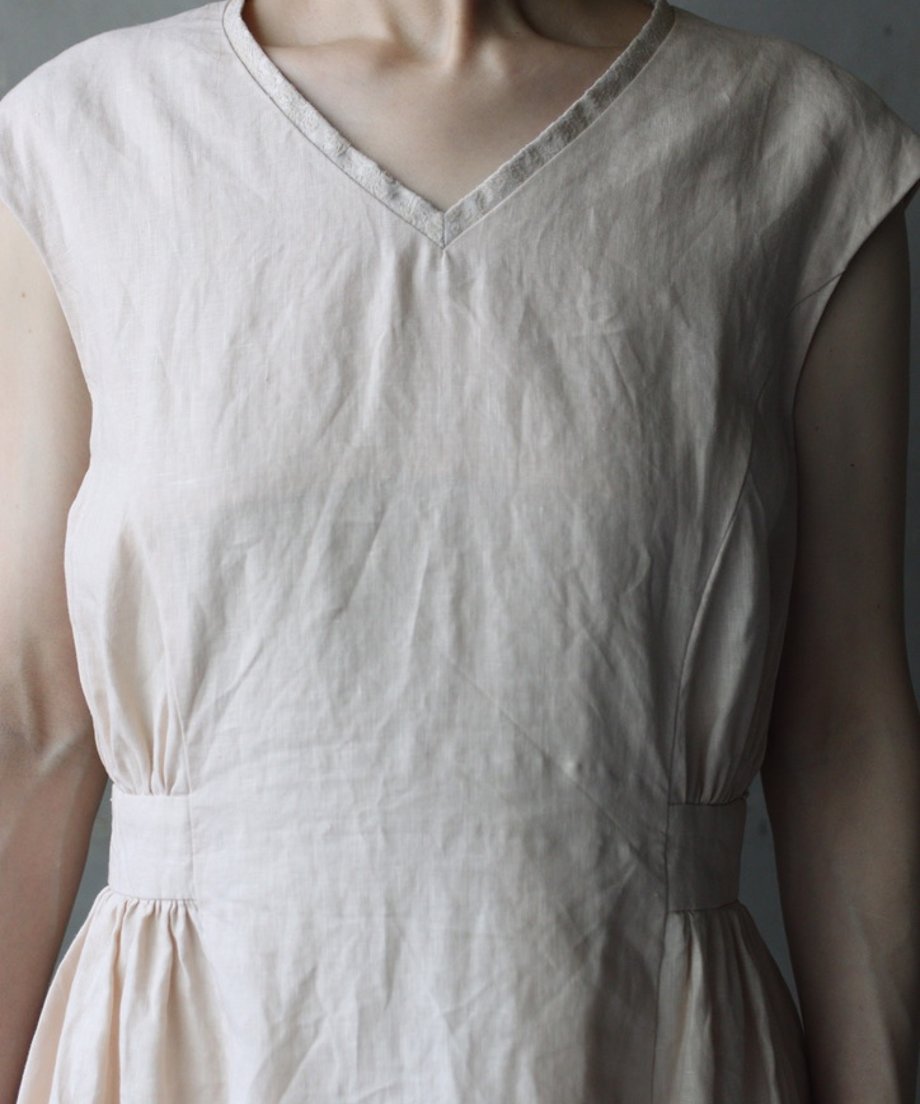 6a534e1a4adcc255b9b65430