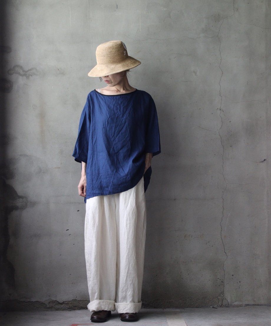6a477606162c1213a16354d2