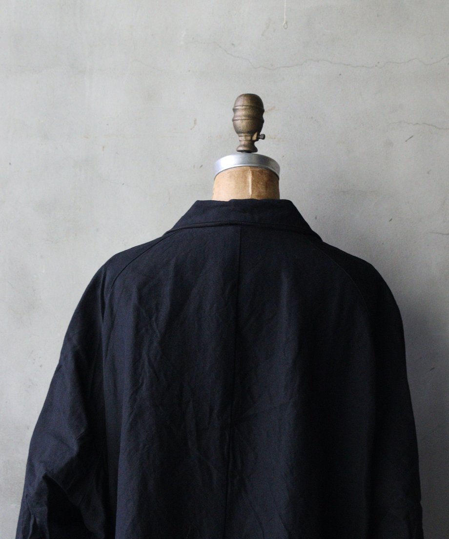6a9d2fcb916d260ff80deb56