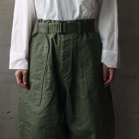 ネイティブヴィレッジ | STORES