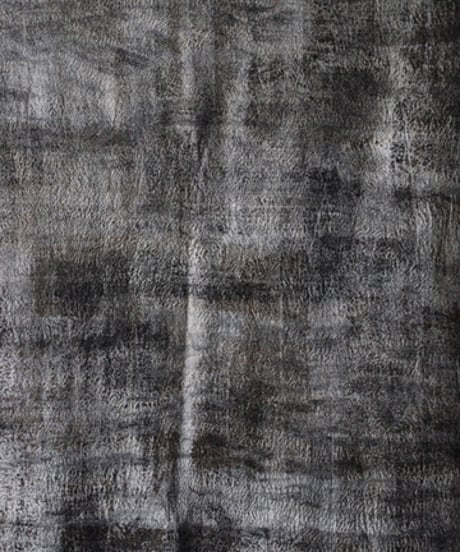 SILVANA MANETTI シルヴァナ マネッティ / SCARF " PAINTING300 " / ca-26002