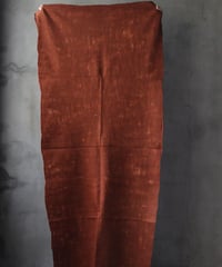 SILVANA MANETTI シルヴァナ マネッティ / SCARF " PAINTING300 " / ca-26001