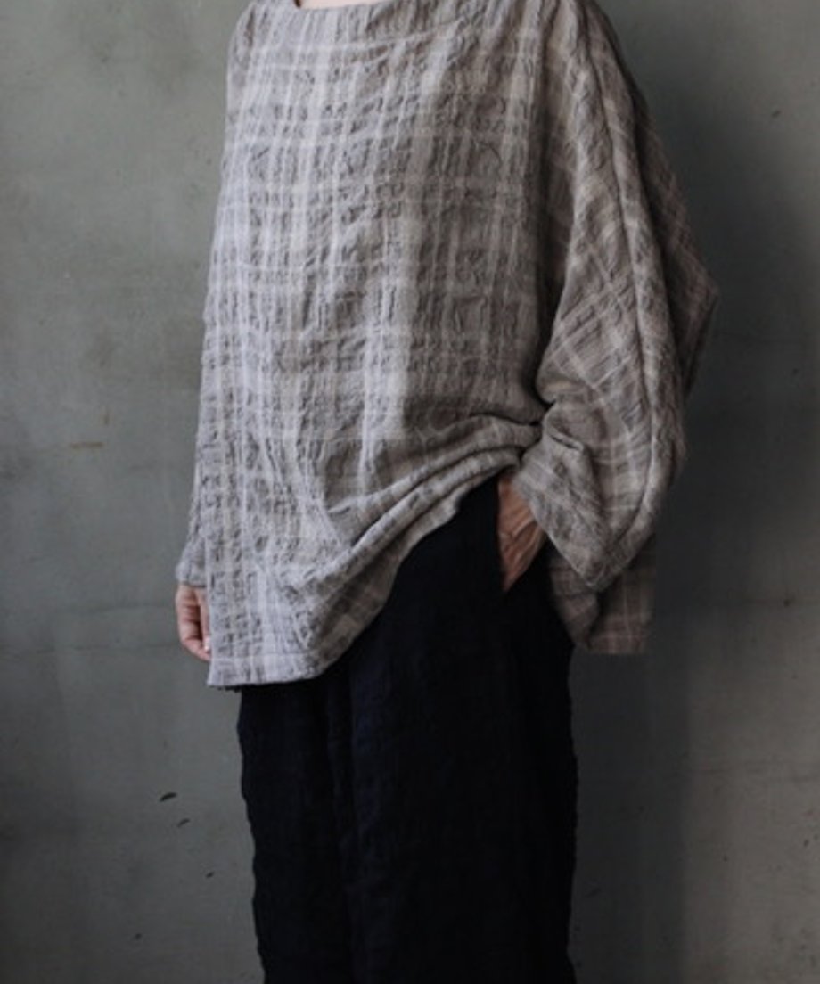 6acdf80d3164f6c6d2c0099e