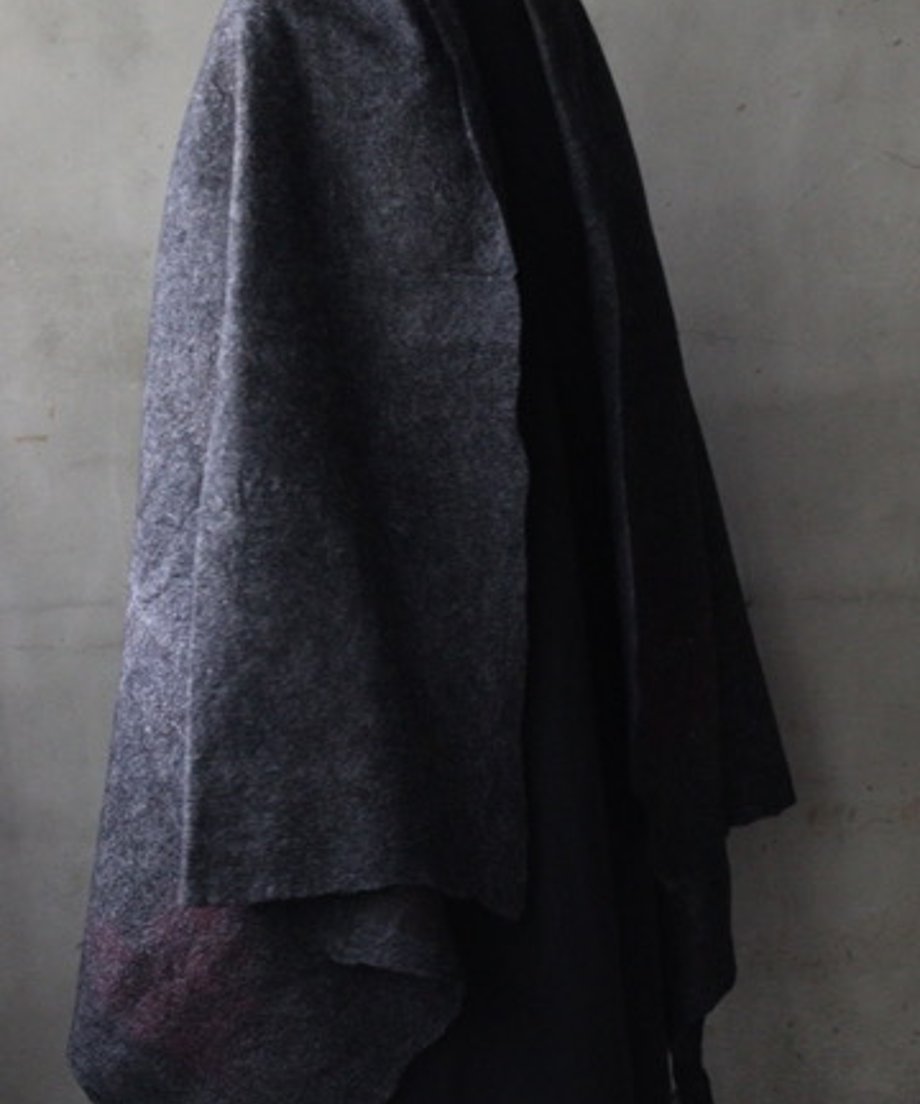 6adc765060d1bc370a609f4e