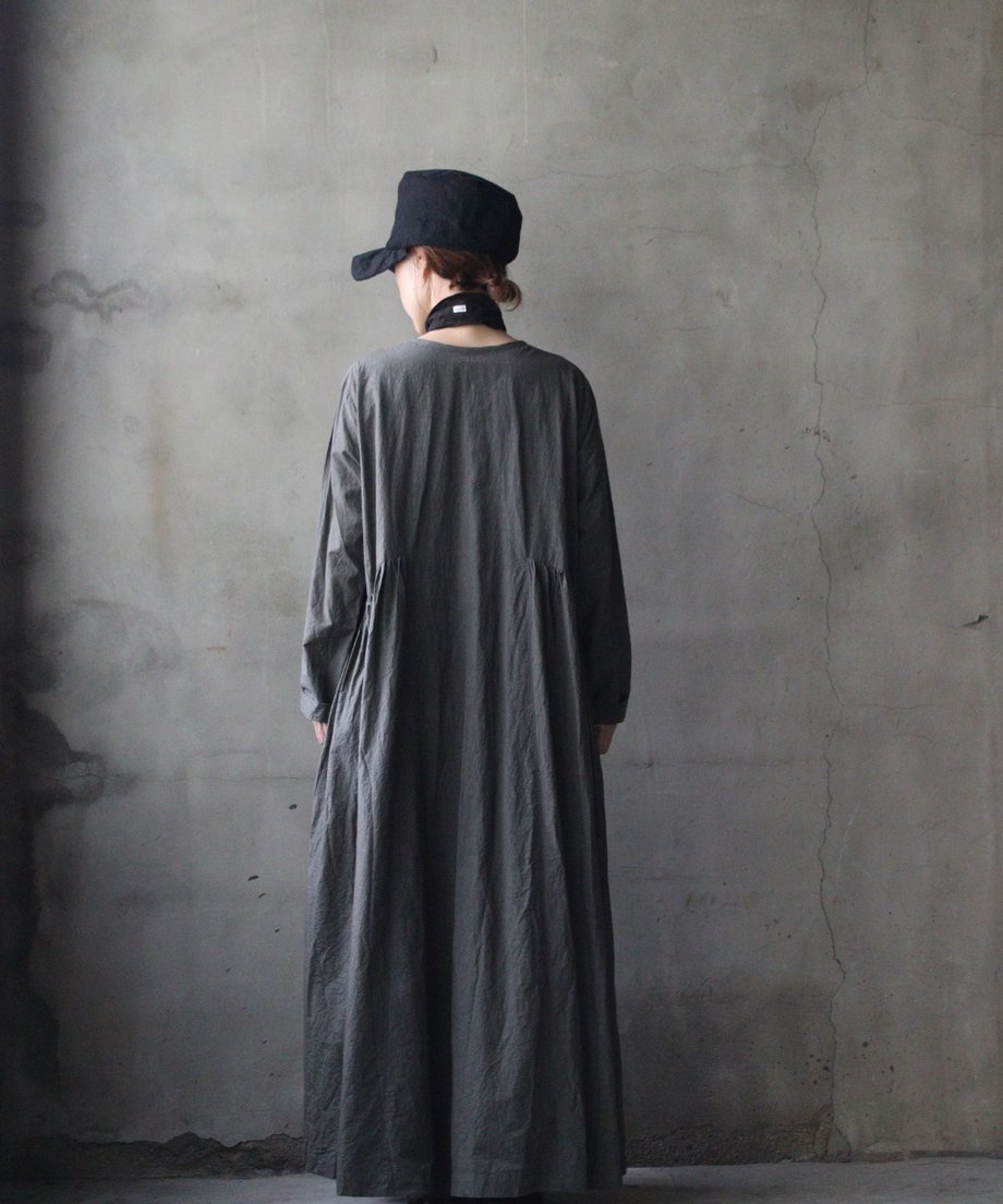 6ad70ad1e30ded37f6a0d587