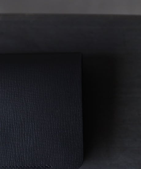 formeフォルメ / Serpentine calf Short wallet 財布 / fo-26019(fip-26)