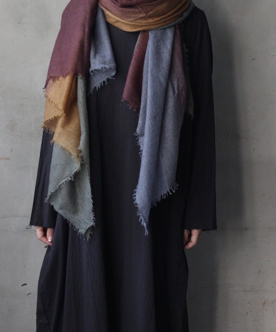 6ae56fbd2ae7d33654fb974b