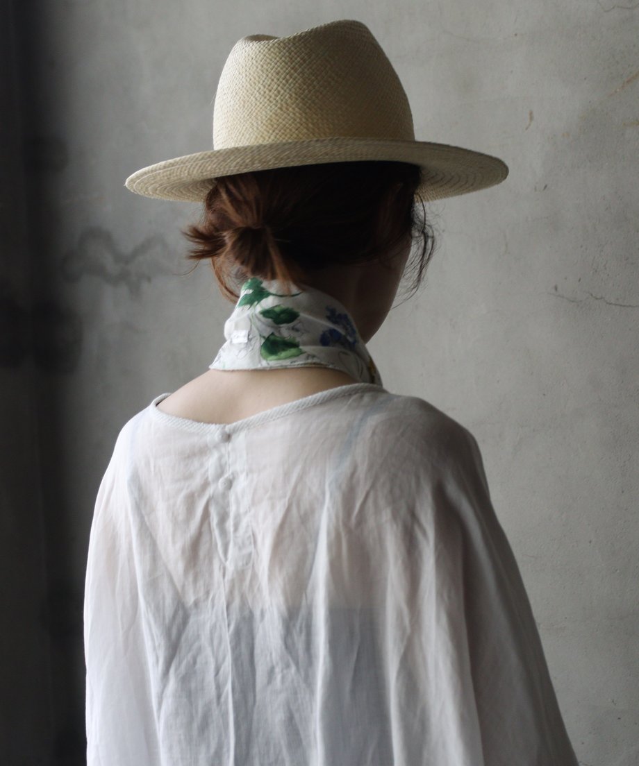 6a64672b8fe7182532d1675c