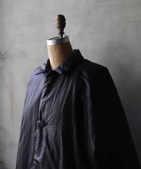 Dulcamara ドゥルカマラ / パデッドBIG CT UNISEX / dl-26024(D226-C407)