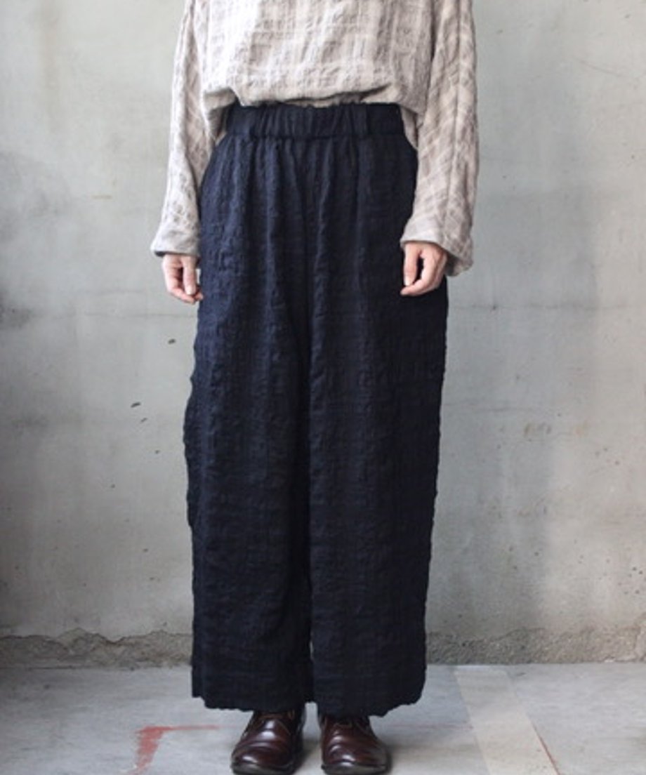 6acdfd71fc2c8299892ded32