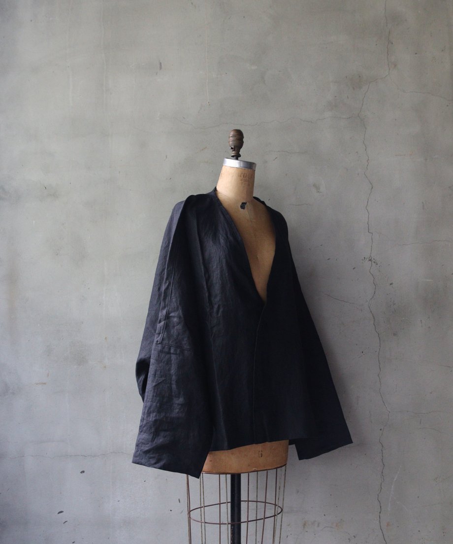 6ac73683fd259fcbb206afe9