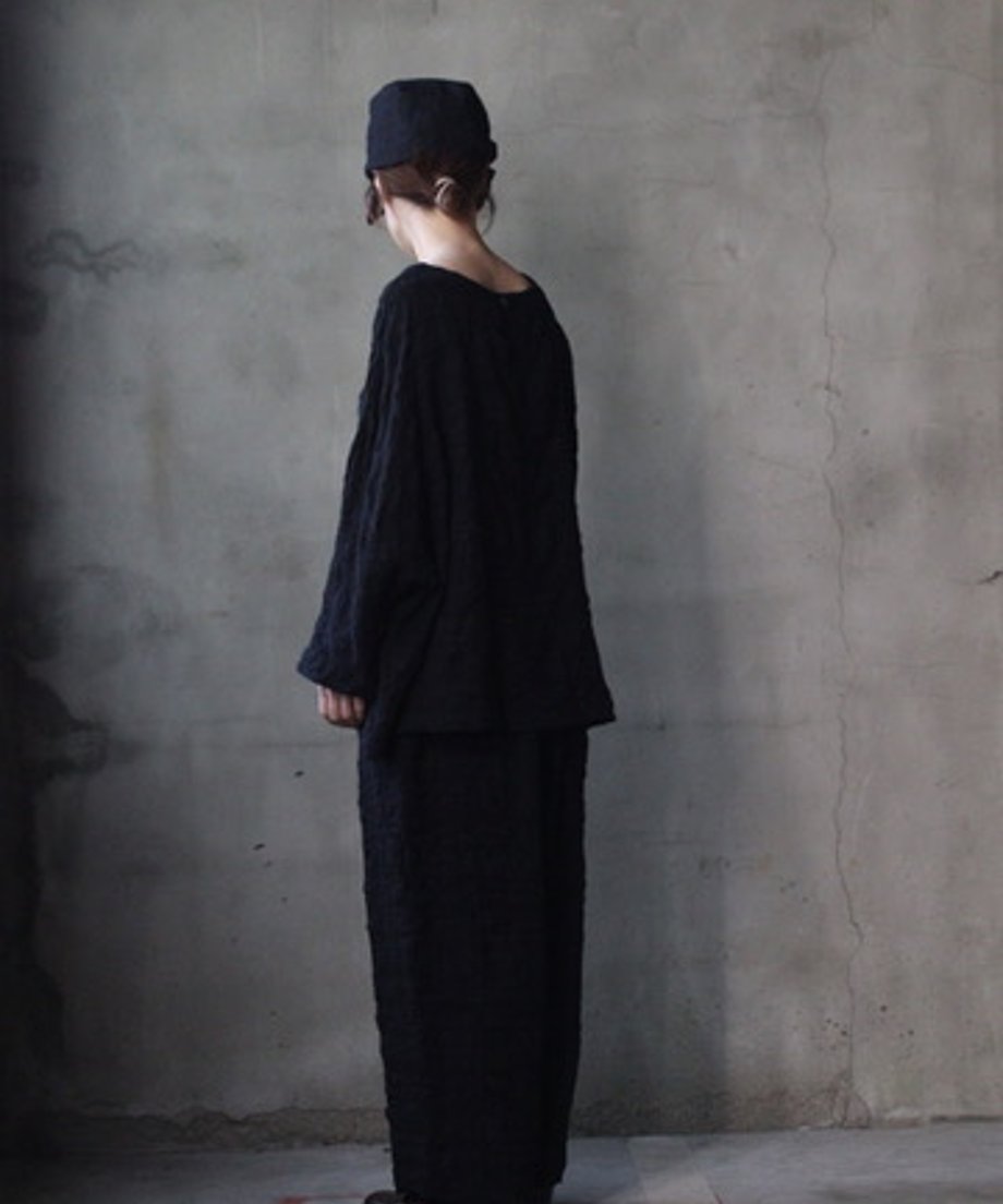6acdf70f6641ebb6c02deb3e
