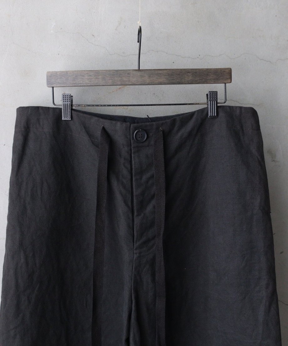 6ac3662a25996a391ea689bf