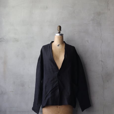 klause | STORES