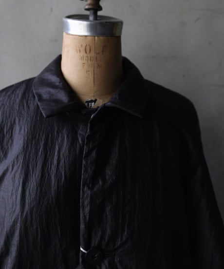 Dulcamara ドゥルカマラ / パデッドBIG CT UNISEX / dl-26024(D226-C407)