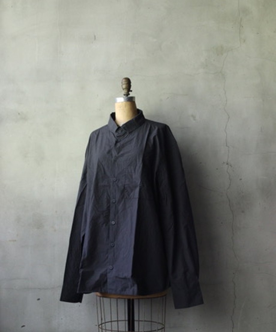 6a8965a02dbf2b75733631db