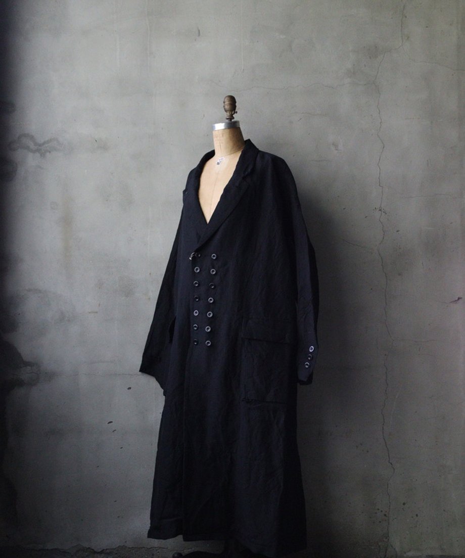 6a9d2fcb916d260ff80deb56