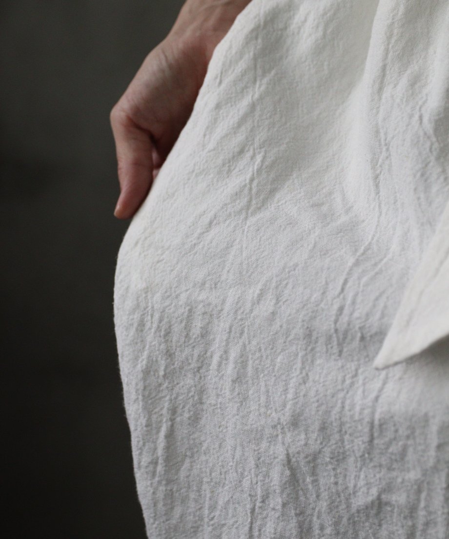 6a910670b859d31a07ed64d3
