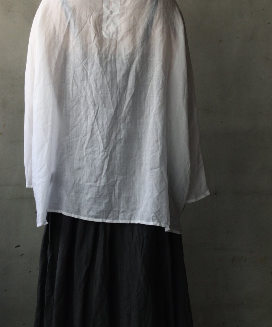 6a61c5498116d51035bbd7ac