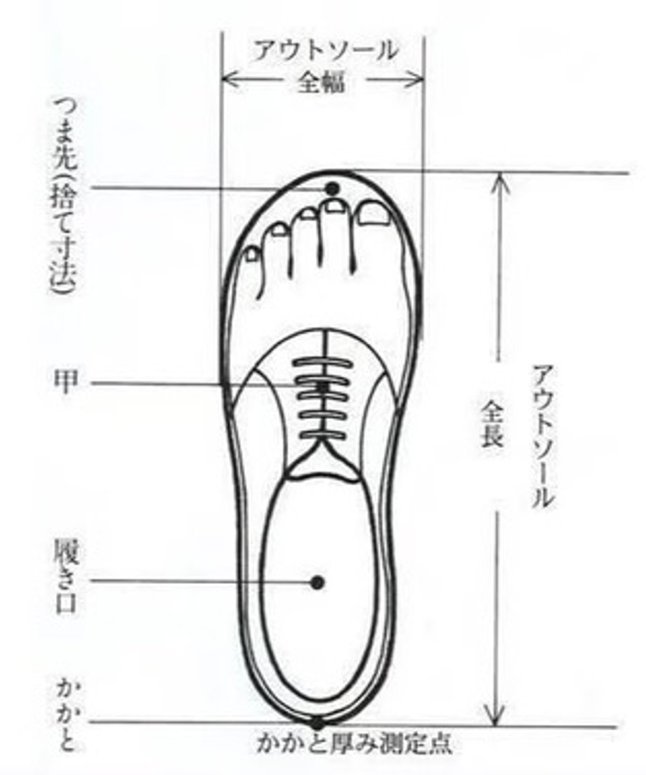 6a968205496f480bf23fa7a6