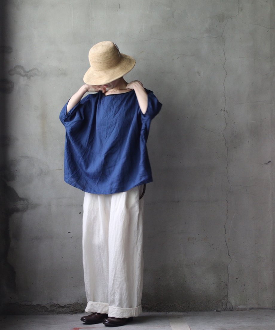 6a477606162c1213a16354d2