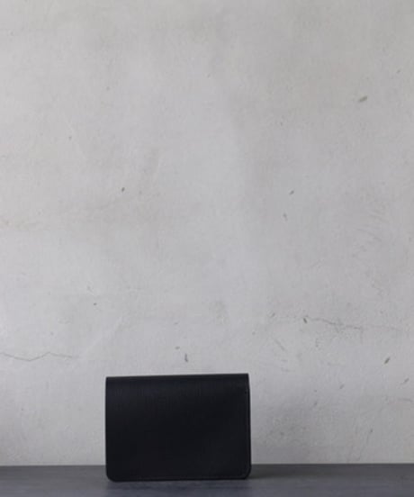 formeフォルメ / Serpentine calf Short wallet 財布 / fo-26019(fip-26)