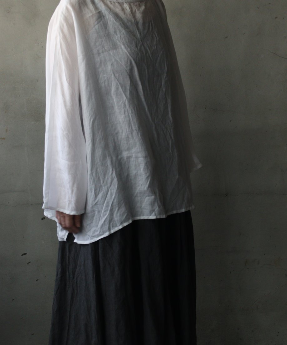 6a61c5498116d51035bbd7ac