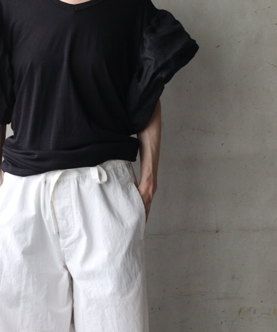 6a70596efdfc8d06fa49ff0b