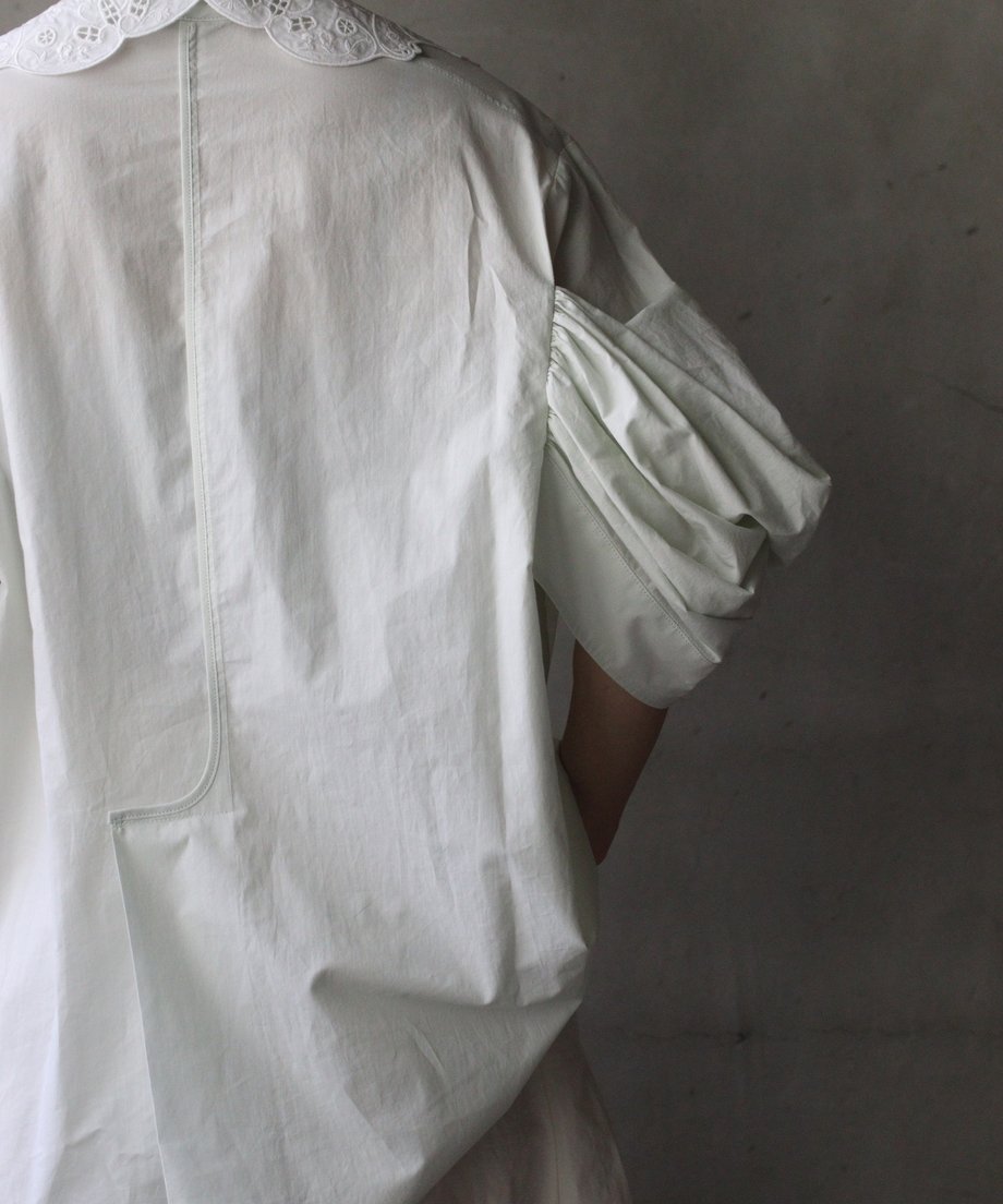 6a781c7e3ffd8eb6460e45c3