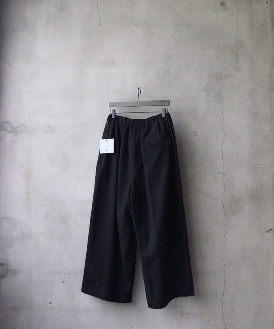 6ad5d44046ff8227eb78252a