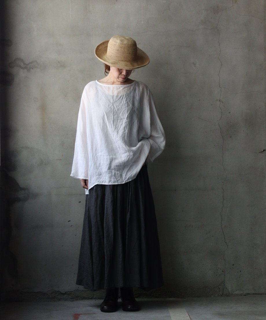 6a61c5498116d51035bbd7ac
