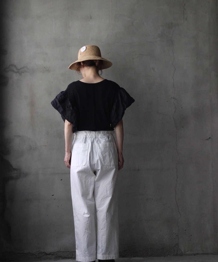 6a70596efdfc8d06fa49ff0b