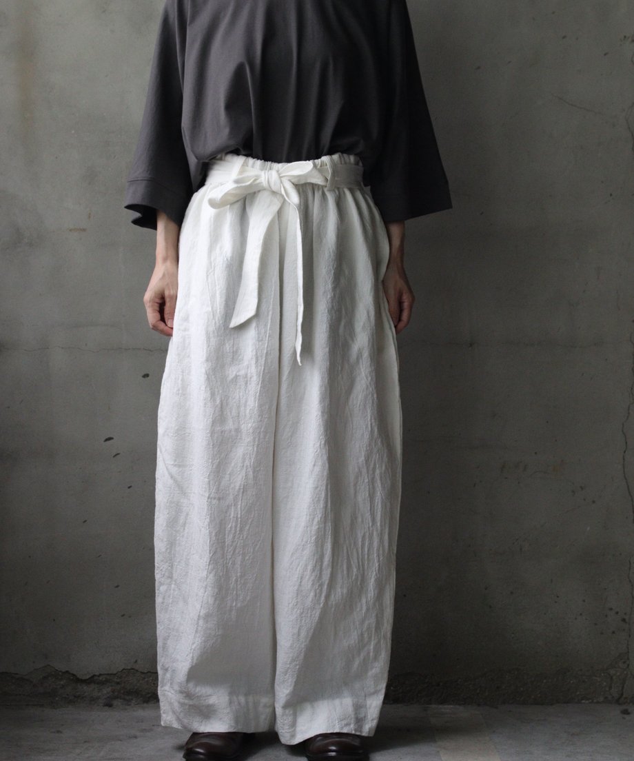 6a910670b859d31a07ed64d3